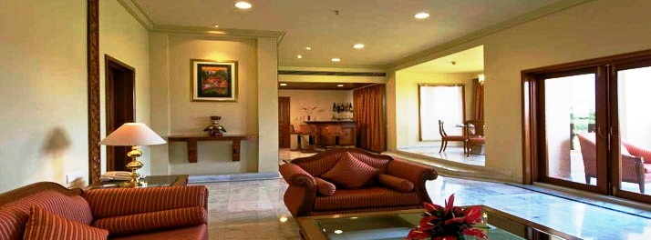 2380/The Ummed - Jodhpur 14.jpg